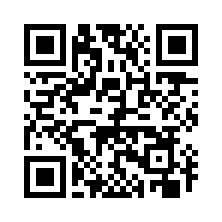 QR Code for 1N7mddHaUtm265KaTaforL8koSJkFvpLEv