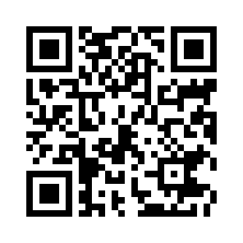 QR Code for 1N7mf6f5zo1vADBovntnLUnUEe46RCXuxM