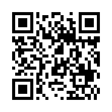 QR Code for 1N7mo1mSpKPdc4JcZfTzsy3KnHJ2msjh7s