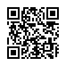 QR Code for 1N7mqJ5DQehms9Dt6PxQiRpfmvg6o7utZZ