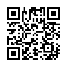 QR Code for 1N7mvPEcgBo2NJ2NH9h7VUbD5MTQ4SD6no