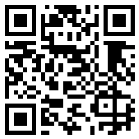 QR Code for 1N7mxpp3DA1UUVfaPcKMLtAcCkfueL12m5