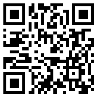 QR Code for 1N7my9M7rrroHo6EdLDNcFeaRFYqKXRnkR