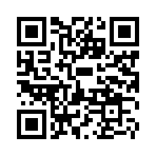 QR Code for 1N7n5LQke95FAGSWoeVY3D8gJa9th3xvct