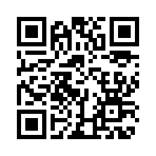 QR Code for 1N7nAk3BpgGcMDbNNjWHGbxzg9QD3912DP