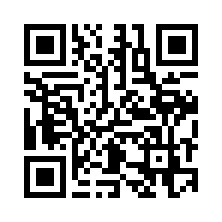QR Code for 1N7nCsKM4Qmsx7RhACSq99MjFBXVrgW4WM