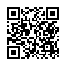 QR Code for 1N7nE7mL8FAMbukJL2AR8dNwb8cyYhRsYt