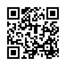 QR Code for 1N7nFHiMFPph7vGc413EAyoGStGk7LeWUg