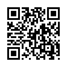 QR Code for 1N7nQQVob4tioxJStdbfzQewcMJ95MX72q