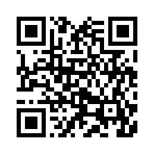 QR Code for 1N7nQuUACrLPFuNmUs23Lxxhonq3Wwhhfd