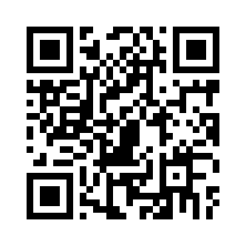 QR Code for 1N7nShQLwhZtQQnqaHe1MyNoEeRHNKXTPK