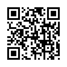 QR Code for 1N7nUKbugTfxrTA1fvLbDWFhBBAHzSuKds
