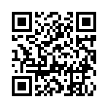 QR Code for 1N7nWsALKMxXxs6BiC4PGpsD7n2CCdVmgR