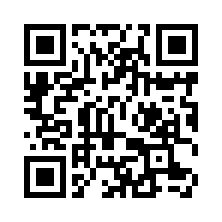 QR Code for 1N7naqR5D1jRjVHyAVEfUhzSEhetftc1FD