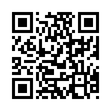 QR Code for 1N7naziYjfbDt8Y4c8B2rMEwAwLPkN8Hye