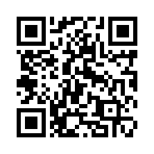 QR Code for 1N7neq4xCbDhJPL1K6wEXdJAdvg3RsbPzy