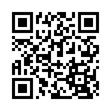 QR Code for 1N7ng2FuvSyxfFyoAZXeLs6S9eEBw6YQeo