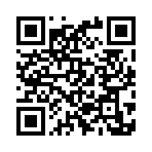 QR Code for 1N7njP4kFNf3aPtTb4iAYfW7QW7LARjL4i