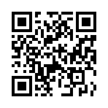 QR Code for 1N7ntjRLaRu6P4EdozeCZEj4SpTpYCXwfx