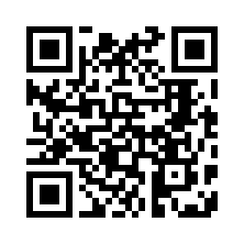 QR Code for 1N7nu6mtGgBZRapT4sFvKbErcZ9PPUvs1q