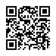 QR Code for 1N7nyCwDPrMvagnL3QDN99roajfKLAjqBh