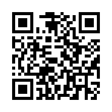 QR Code for 1N7nyUwgStUNvLU11BAZ4eUcSaG95MZCR4