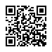QR Code for 1N7nz6759gdY55Pp7DenipRz7GsFN8ncFF