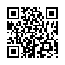 QR Code for 1N7nzT2cpPg3f4G79au4KNhFPRynxS2sUD