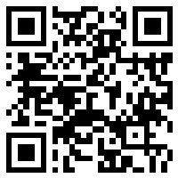 QR Code for 1N7o1Sspr9FsihM2ow2cft6U7ntcVWXWAc