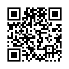QR Code for 1N7o2DnPmvcJ43CEKAjqESmKUt2JCdSfbJ