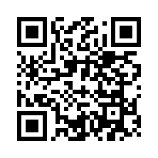 QR Code for 1N7o4Co1BPDbYKbvgHow3Qt12cDRZB6Qde
