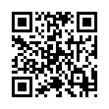 QR Code for 1N7o5j2Diu3PBfK2zktRjuNpbiVRBegVRb