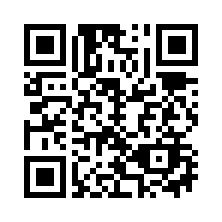 QR Code for 1N7o8CwKY951PdwduyoN5ADNp5ScMpttdD