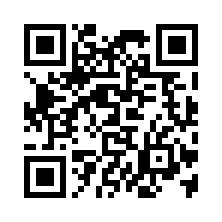 QR Code for 1N7o8DVn9ToHKMUe2mzCfos7iuH2dEUaM1