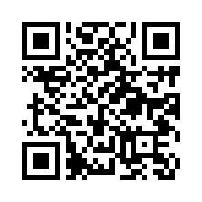 QR Code for 1N7oBCaWT4GMB4eBaVoXhNJpe3hg9dKtPB