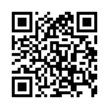 QR Code for 1N7oGVVD8amdLzJfYGMsnvGoKG7UKYSPri