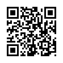 QR Code for 1N7oJ6upsqVRfcWxdaDCmCsC1FHrEvN7QF