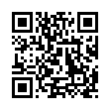 QR Code for 1N7oMBzTGDz22wKWP6cHHZP3x36GFLVTJ6