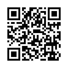 QR Code for 1N7oMShTYkHTqjWnMmypyUKcxq2wEd2y7u