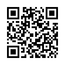 QR Code for 1N7oNXTgoPBS2zfacaVeBMruSJSsj6JJ6d