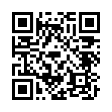 QR Code for 1N7oNufTvsUfD3qq7zHXMFbAbpptGwiCZ