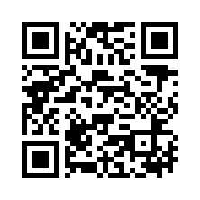 QR Code for 1N7oQ3pgYp3nSr5vbrbjbdk2Q3dN28CaJS