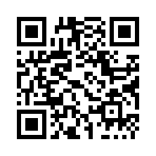 QR Code for 1N7oYBgVmudStC55QCLBY3kycBGbDbd6j1