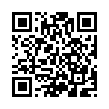QR Code for 1N7oaJapCMun1RQf4orJS8gEmATXXtiuM1
