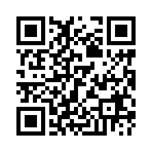 QR Code for 1N7ocnEx7hux3ntqSnjCwZbSkHPNFNPaRB