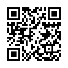 QR Code for 1N7ocoBzHb1Cn6mk7TGFuzDN3E2PWUSrS