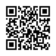 QR Code for 1N7odUjFAQxyzWPTKyJV9ogfHSwGXtCD9J