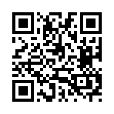 QR Code for 1N7odeBhmELJogtCJq4542cacAirTPxZG2