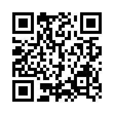 QR Code for 1N7ogERPhDK2kcoiFcTsD5n45DGCjoVBas