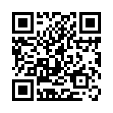QR Code for 1N7oi74mFWXYeWo7ZpzAB2ujGmHpPXJSns